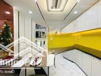 Tôi Bán Nhà Nguyễn Bỉnh Khiêm-Đakao-Q1, Gần Thảo Cẩm Viên. Giá Bán 4Tỷ320/75,4M2 Đang Cho Thuê 28 Triệuiệu