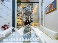 Tôi Bán Nhà Nguyễn Bỉnh Khiêm-Đakao-Q1, Gần Thảo Cẩm Viên. Giá Bán 4Tỷ320/75,4M2 Đang Cho Thuê 28 Triệuiệu