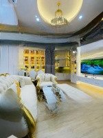 Bán Nr 4 Phòng Ngủ 4 Vệ Sinh60M2 Tại Tả Thanh Oai, 6,2 Tỷ Giá Ưu Đãi Ô Tô Đỗ Cửa Sổ Đẹp Full Nội Thất