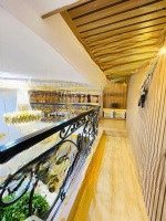 Bán Nr 4 Phòng Ngủ 4 Vệ Sinh60M2 Tại Tả Thanh Oai, 6,2 Tỷ Giá Ưu Đãi Ô Tô Đỗ Cửa Sổ Đẹp Full Nội Thất