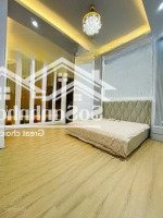 Bán Nr 4 Phòng Ngủ 4 Vệ Sinh60M2 Tại Tả Thanh Oai, 6,2 Tỷ Giá Ưu Đãi Ô Tô Đỗ Cửa Sổ Đẹp Full Nội Thất