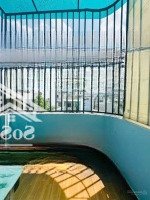 Quận 10 - Cách Mạng Tháng 8 - 15M2 - 4T Btct - 3 Phòng Ngủ- 2.95 Tỷ