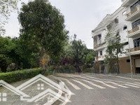Nhà Đẹp 3 Ô Tô Đánh Võng Kinh Doanh Tốt 0912376456