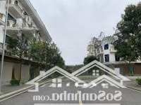 Nhà Đẹp 3 Ô Tô Đánh Võng Kinh Doanh Tốt 0912376456