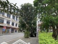 Nhà Đẹp 3 Ô Tô Đánh Võng Kinh Doanh Tốt 0912376456