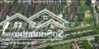 Shop Kinh Doanh Đẳng Cấp Tại Kđt Happy Land 1-5 Đông Anh Nơi Hội Tụ Chất Sống Tinh Hoa. 0966858601