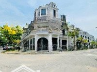 Shop Kinh Doanh Đẳng Cấp Tại Kđt Happy Land 1-5 Đông Anh Nơi Hội Tụ Chất Sống Tinh Hoa. 0966858601