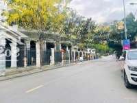 Shop Kinh Doanh Đẳng Cấp Tại Kđt Happy Land 1-5 Đông Anh Nơi Hội Tụ Chất Sống Tinh Hoa. 0966858601