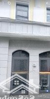 Bán Shophouse 5 Tầng, Áp Góc, Mặt Tiền Hướng Biển Tại Sun Plaza Grand World, 13 Tỷ Vnd, 120 M2