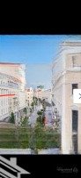 Bán Shophouse 5 Tầng, Áp Góc, Mặt Tiền Hướng Biển Tại Sun Plaza Grand World, 13 Tỷ Vnd, 120 M2