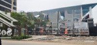 Đấu Giá Việt Hùng Đông Anh Đầu Tư Ngon Vị Trí Siêu Đẹp Sát Ubnd Xã Trường Cấp 1 - 2 Việt Hùng