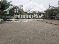 Đấu Giá Việt Hùng Đông Anh Đầu Tư Ngon Vị Trí Siêu Đẹp Sát Ubnd Xã Trường Cấp 1 - 2 Việt Hùng
