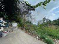 Sản Phẩm Giá Tốt Nhất )Vĩnh Thạnh
Cần Bán Nhanh Lô Đất Vĩnh Thạnh Cách 23/10 Tầm 100M -Nha Trang