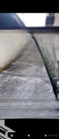 - Chính Chủ Bán 188M² Đất Giá Rẻ Tại Liễu Khê, Song Liễu, Thuận Thành, Bắc Ninh. Gần Trục Chính,