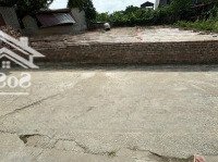 Bán Lô Đất Giáp Siêu Dự Án Sân Vận Động Đẹp Nhất Vn. Trục Chính Lỗ Giao, Việt Hùng, Giá Đầu Tư 85 Triệu