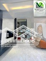Cực Hot ! Căn Nhà Cho Thuê Đẹp Mà Giá Chỉ Có 10 Triệu Thôi