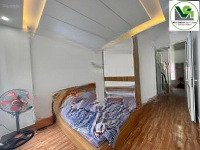 Cực Hot ! Căn Nhà Cho Thuê Đẹp Mà Giá Chỉ Có 10 Triệu Thôi