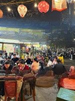Siêu Phẩm Có 102 Mb Lô Góc Mọi Mô Hình Kinh Doanh