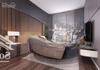Bán Ch 2 Phòng Ngủ 116M2 Tại The Everrich I, 6,7 Tỷ, Q11, Hcm