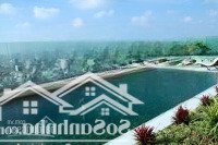 Bán Ch 2 Phòng Ngủ 116M2 Tại The Everrich I, 6,7 Tỷ, Q11, Hcm