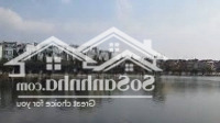 Bán Nhà Riêng Tại Ngõ 239, Hồ Lâm Du 3, Bồ Đề, Long Biên, Hà Nội, 13 Tỷ, 50M2