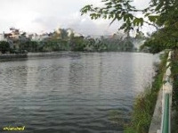Bán Nhà Riêng Tại Ngõ 239, Hồ Lâm Du 3, Bồ Đề, Long Biên, Hà Nội, 13 Tỷ, 50M2