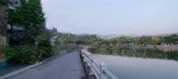 Bán Nhà Riêng Tại Ngõ 239, Hồ Lâm Du 3, Bồ Đề, Long Biên, Hà Nội, 13 Tỷ, 50M2