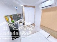 Gà Đẻ Trứng Vàng Phố Hoàng Văn Thái Quận Thanh Xuân 66M2 X 7 Tầng,Mặt Tiền5,6M Giá Chỉ 18,9 Tỷ.
