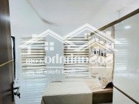 Gà Đẻ Trứng Vàng Phố Hoàng Văn Thái Quận Thanh Xuân 66M2 X 7 Tầng,Mặt Tiền5,6M Giá Chỉ 18,9 Tỷ.