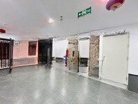 Gà Đẻ Trứng Vàng Phố Hoàng Văn Thái Quận Thanh Xuân 66M2 X 7 Tầng,Mặt Tiền5,6M Giá Chỉ 18,9 Tỷ.