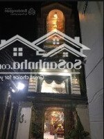 Chính Chủ Bán Nhà 1 Trệt, 1 Lửng, 2 Lầu, Sân Thượng Tại Phường Tây Thạnh, Tân Phú, Tp Hcm