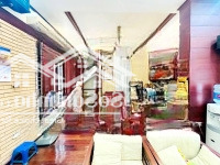 Nói Không Với Tin Ảo- 69M2 Nguyễn Trãi - Thanh Xuân Mặt Tiền 5.8 M 4 Tầng 10.5 Tỷ - Chủ Rất Gấp