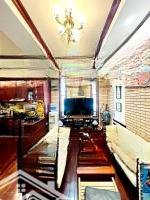 Nói Không Với Tin Ảo- 69M2 Nguyễn Trãi - Thanh Xuân Mặt Tiền 5.8 M 4 Tầng 10.5 Tỷ - Chủ Rất Gấp