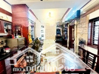 Nói Không Với Tin Ảo- 69M2 Nguyễn Trãi - Thanh Xuân Mặt Tiền 5.8 M 4 Tầng 10.5 Tỷ - Chủ Rất Gấp