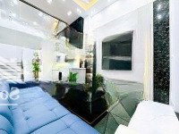 Bán Nhà Đội Cấn, Ba Đình Diện Tích 40M2 * 4 Tầng Giá Bán 6,8 Tỷ