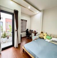 Bán nhà 3 tầng K408 Hoàng Diệu, Hải Châu, Đà Nẵng_4.25Ti