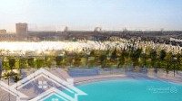 Bán Nhanh. Biệt Thự Hải Âu 02,Diện Tích152M2, 4T, View Biển Hồ. Giá Bán 29 Tỷ