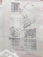 Nhà Mặt Tiền 3/2 Bán Giá Bán 20 Tỷ Còn Thương Lượng Mạnh