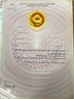 Nhà Mặt Tiền 3/2 Bán Giá Bán 20 Tỷ Còn Thương Lượng Mạnh