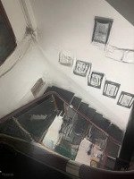Cc Bán Gấp Mặt Phố Bát Sứ 60M2 4 Tầng Giá Cực Tốt - Ô Chờ Thang Máy Vỉa Hè Rộng Đẹp