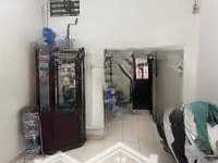 Cc Bán Gấp Mặt Phố Bát Sứ 60M2 4 Tầng Giá Cực Tốt - Ô Chờ Thang Máy Vỉa Hè Rộng Đẹp