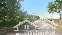 Golden Center Kim Oanh Cần Bán 90M2 Giá Bán 1 Tỷ 350 Sổ Sẵn Công Chứng Ngay - Trung Tâm Tp Bến Cát