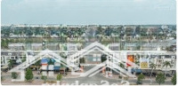 Golden Center Kim Oanh Cần Bán 90M2 Giá Bán 1 Tỷ 350 Sổ Sẵn Công Chứng Ngay - Trung Tâm Tp Bến Cát