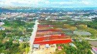 Đất Đường Đoàn Thị Điểm, Trung Tâm Dương Đông, Giá Chỉ 15 Triệu/M2, Diện Tích 301 M2, Xem Ngay!!!