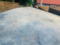 Đất Tại Phú Sơn Ba Vì Hn. Cách Tl411C Chỉ Vài Trăm Mét, Trường Học Bệnh Viện Chợ Lớn Chỉ 5P Chạy Xe
