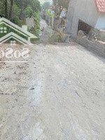 Đất Tại Phú Sơn Ba Vì Hn. Cách Tl411C Chỉ Vài Trăm Mét, Trường Học Bệnh Viện Chợ Lớn Chỉ 5P Chạy Xe