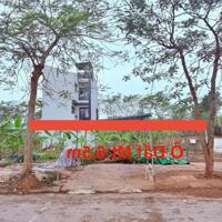 Bán đất khu D Nam Đầm Vạc, Khai Quang, Vĩnh Yên, Vĩnh Phúc
