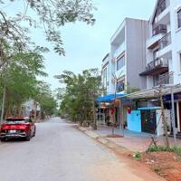 Bán đất khu D Nam Đầm Vạc, Khai Quang, Vĩnh Yên, Vĩnh Phúc