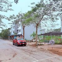 Bán đất khu D Nam Đầm Vạc, Khai Quang, Vĩnh Yên, Vĩnh Phúc