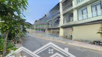 4,5X16M, 2.5 Tỷ, Kdc Lê Phong An Phú, Ra Dt743 Chỉ 50M, Shr, Cho Vay 1.5 Tỷ, Trục Chính Kinh Doanh